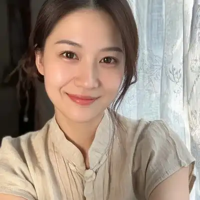 常东远