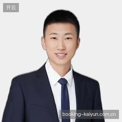 程彤志