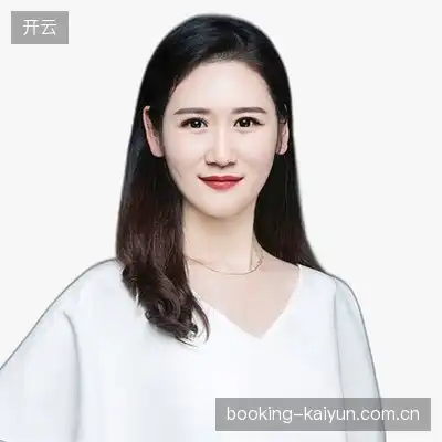 龙巧博
