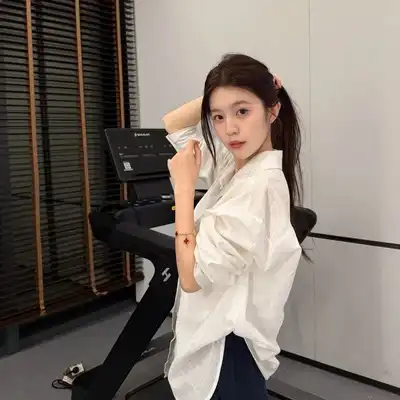石国子